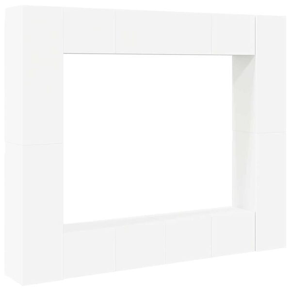 Showing Product Image 1 of 15
