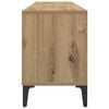 Product Thumbnail Image 7 of 14