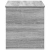 Product Thumbnail Image 5 of 11