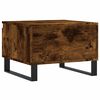 Product Thumbnail Image 9 of 12