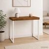 Product Thumbnail Image 2 of 8