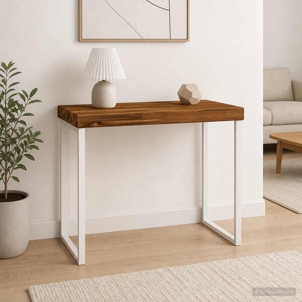 Showing Product Image 2 of 8