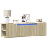 Product Thumbnail Image 2 of 15