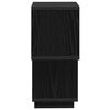 Product Thumbnail Image 4 of 7