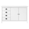 Product Thumbnail Image 2 of 4