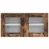 Product Thumbnail Image 6 of 12