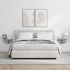 Product Thumbnail Image 4 of 12
