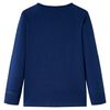 Product Thumbnail Image 2 of 7