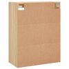 Product Thumbnail Image 6 of 13