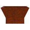 Product Thumbnail Image 6 of 13