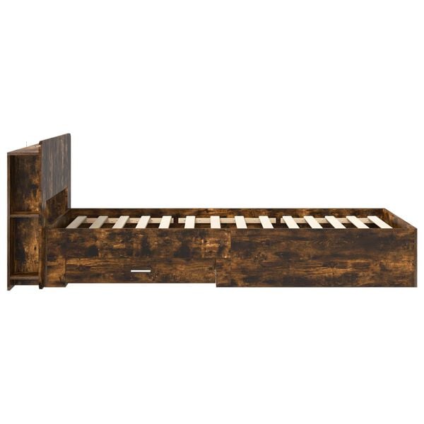 Showing Product Image 4 of 9