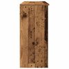 Product Thumbnail Image 7 of 15