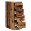 Product Thumbnail Image 5 of 13