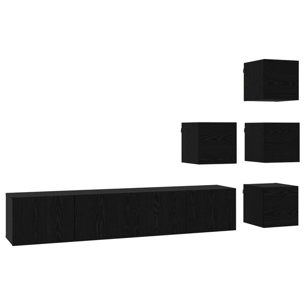 Showing Product Image 1 of 8