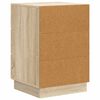 Product Thumbnail Image 7 of 11