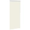 Product Thumbnail Image 3 of 18