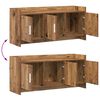 Product Thumbnail Image 9 of 10