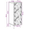 Product Thumbnail Image 10 of 11