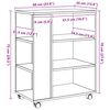 Product Thumbnail Image 10 of 10