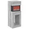 Product Thumbnail Image 2 of 10