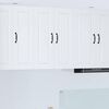 Product Thumbnail Image 2 of 12