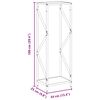 Product Thumbnail Image 12 of 12