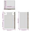Product Thumbnail Image 11 of 11