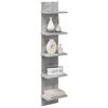 Product Thumbnail Image 3 of 8