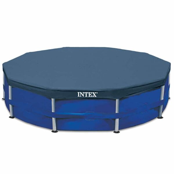 Showing Product Image 1 of 4