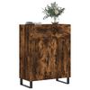 Product Thumbnail Image 3 of 14