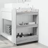 Product Thumbnail Image 3 of 9