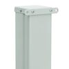 Product Thumbnail Image 11 of 15