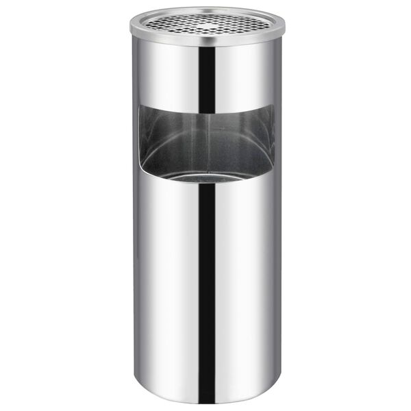 Showing Product Image 2 of 6