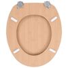 Product Thumbnail Image 5 of 9