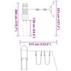 Product Thumbnail Image 11 of 11