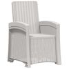 Product Thumbnail Image 3 of 8