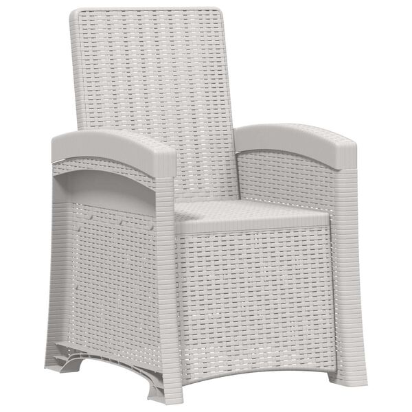 Showing Product Image 3 of 8