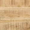 Product Thumbnail Image 12 of 13