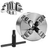 Product Thumbnail Image 2 of 8