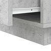 Product Thumbnail Image 13 of 16
