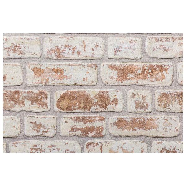 Showing Product Image 4 of 5