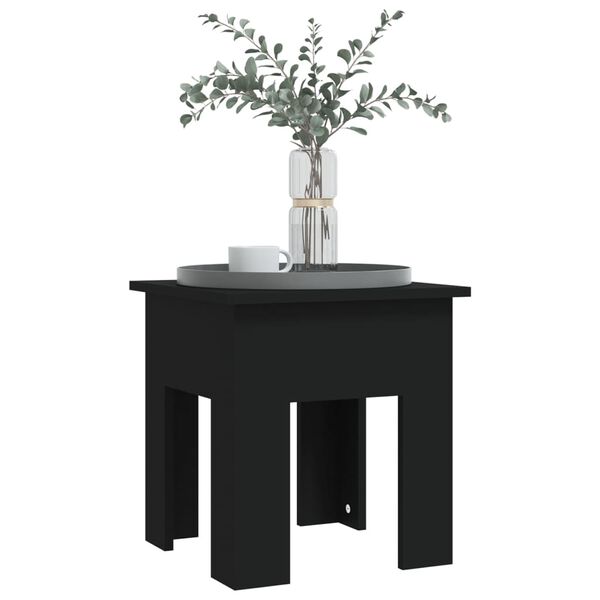Showing Product Image 4 of 7