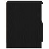 Product Thumbnail Image 8 of 14