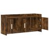 Product Thumbnail Image 4 of 10