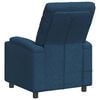 Product Thumbnail Image 8 of 14