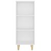 Product Thumbnail Image 4 of 9