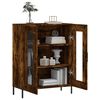 Product Thumbnail Image 4 of 13