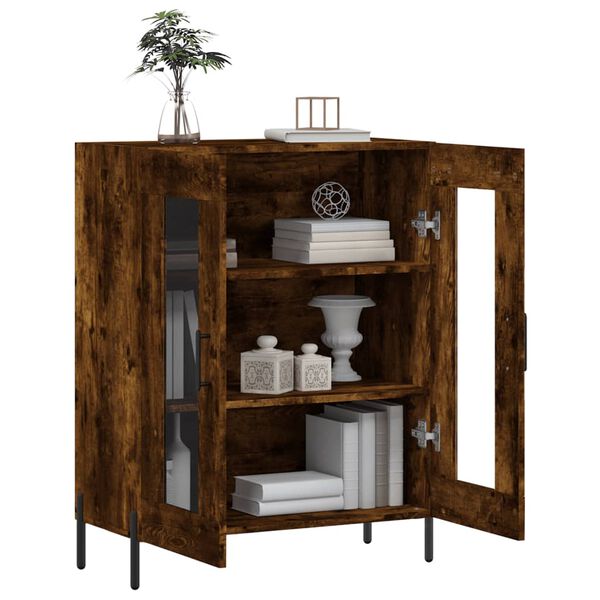 Showing Product Image 4 of 13