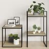 Product Thumbnail Image 3 of 9