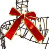 Product Thumbnail Image 7 of 9